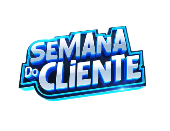 Semana do Cliente