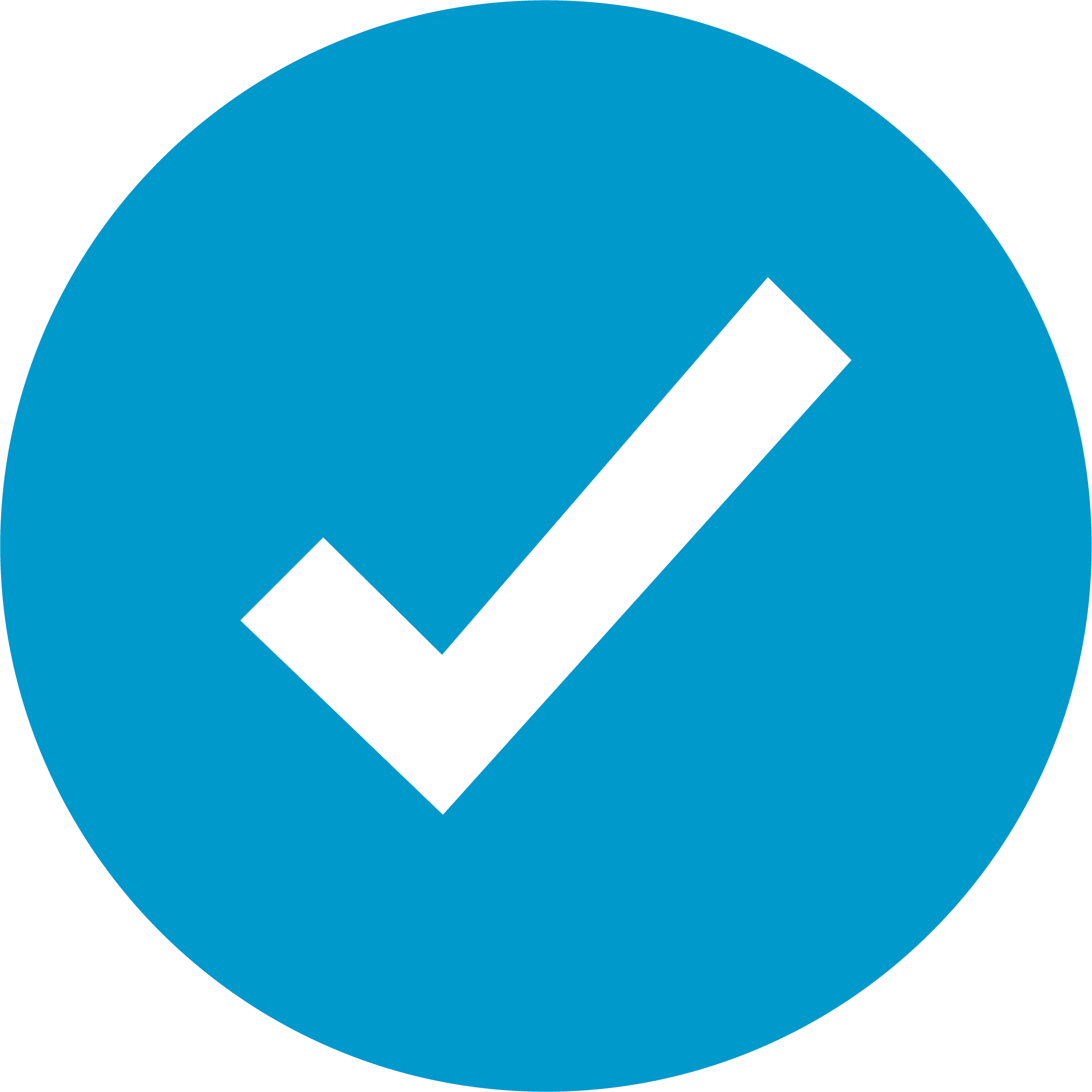 Verificado