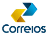 Correios