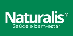 Naturalis - Saúde e bem-estar