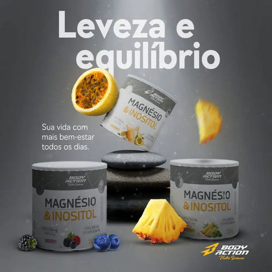 Imagem adicional 1