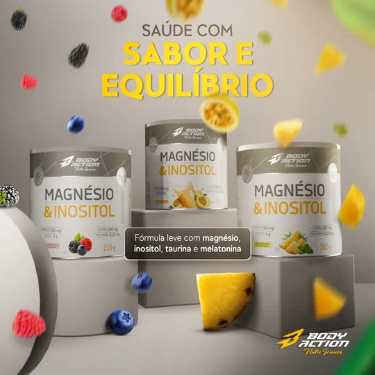 Imagem adicional 2